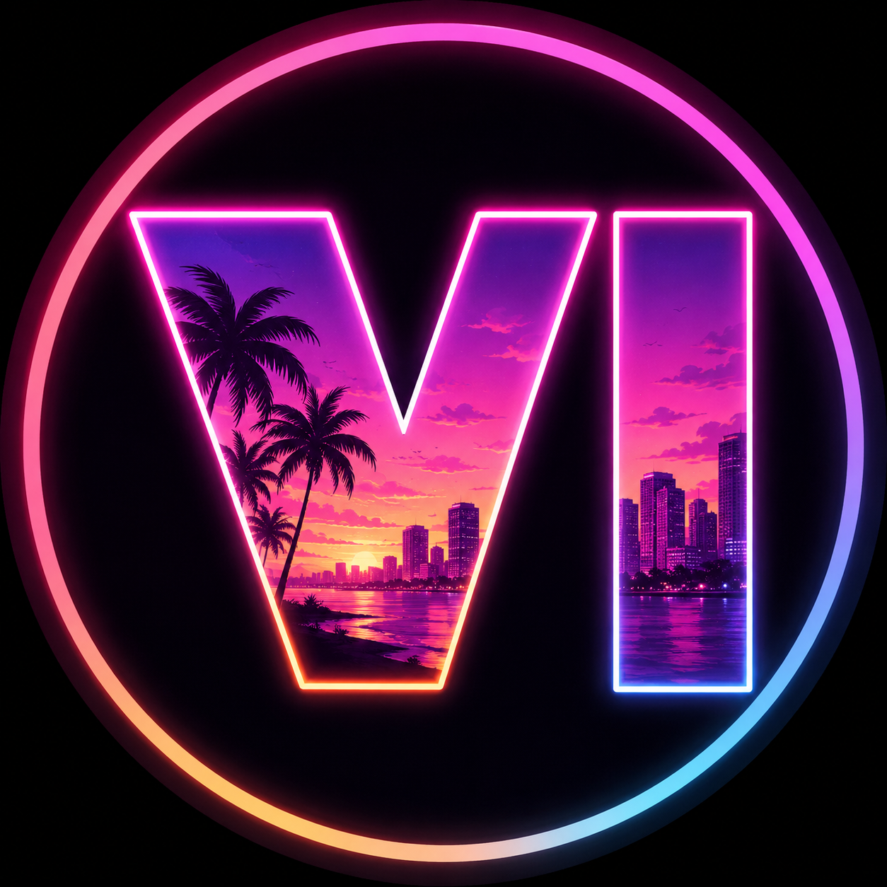 ViceVault